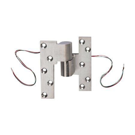 Rixson Electrified Pivots EM19U RH 626